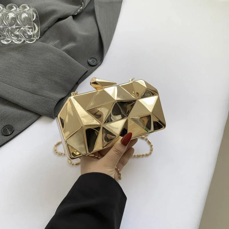 

Solid Interior Compartment Sewing Thread Shoulder Bags Square 2024high Quality Bags for Women Fashion Zipper Pu Women's Handbags