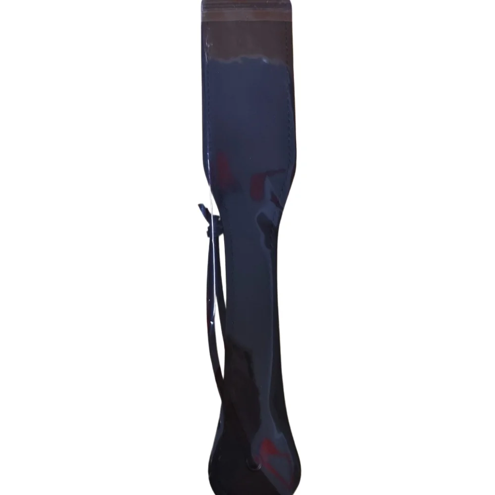Equestrian Riding and Training Crop Whip