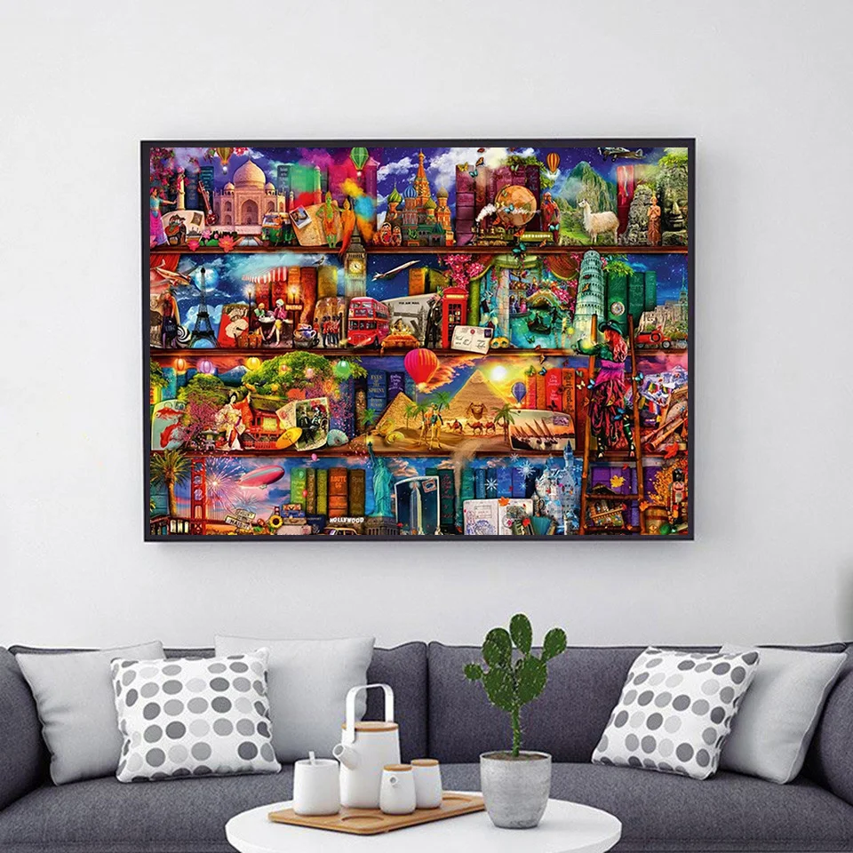 YZ7-579.jpg_.webp YZ7-579.jpg_.webp