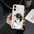 Style6