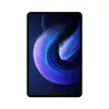 2023 Xiaomi Pad 6 Tablet 11 Inch 2.8K 144Hz UHD Screen Snapdragon 870 CPU 6GB 128GB 8840mAh 33W Fast Charge 8MP+13MP Tablet PC 2