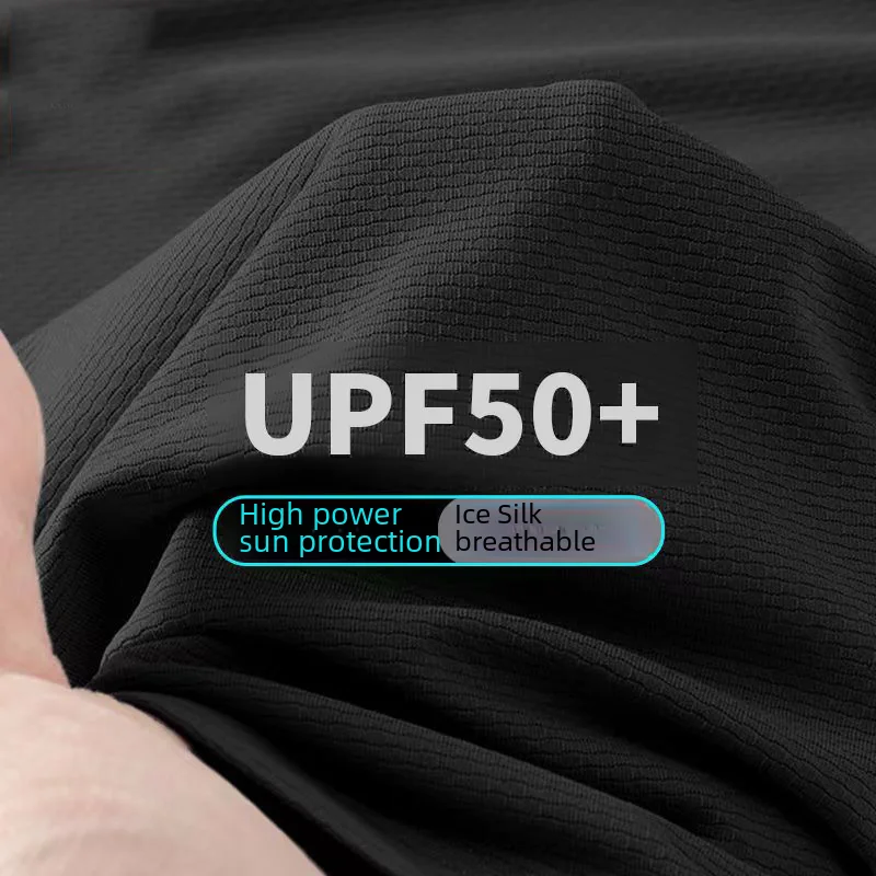 ������ ���̽� ��ũ ������ ���� Ƽ����, �޽� ��⼺, �ٸ���, �����ϰ� ������, ����Ƽ ��Ÿ�� Ƽ, ����