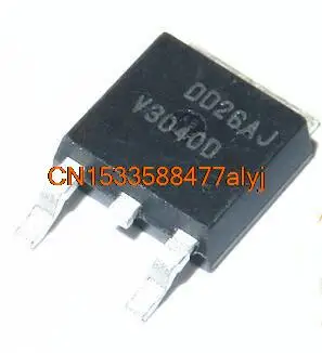

100% NEW Free shipping V3040D