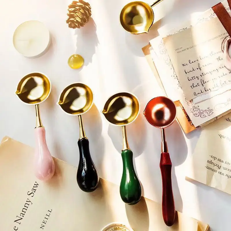 Slide image 9ff60099d6844d66b0830ddbf3cf99d6