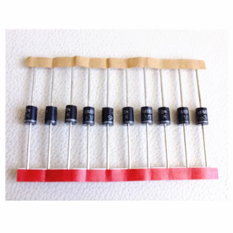 SK3/16 Semikron | Single Diodes