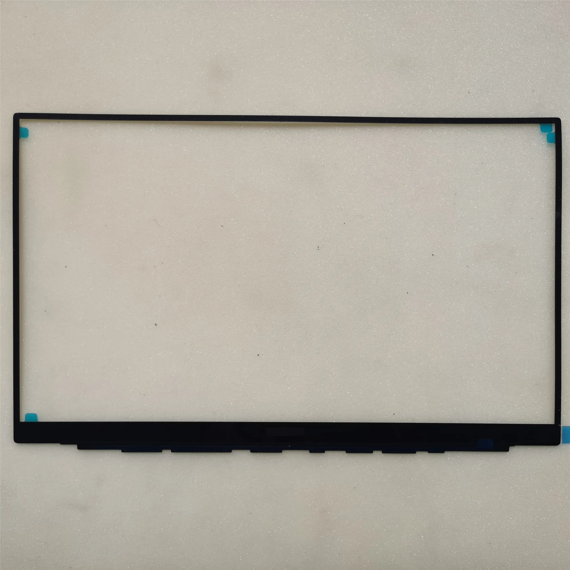 Nuovo Laptop Lcd Cornice Frontale Dello Schermo Per Huawei Matebook D16 2021 "Hvy-Wap9