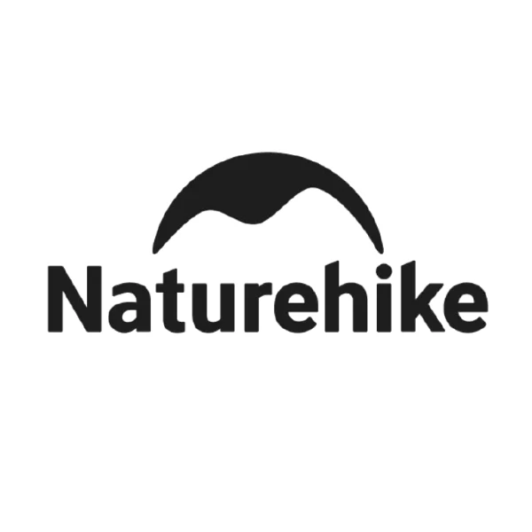 Outdoor Online Discounts Store