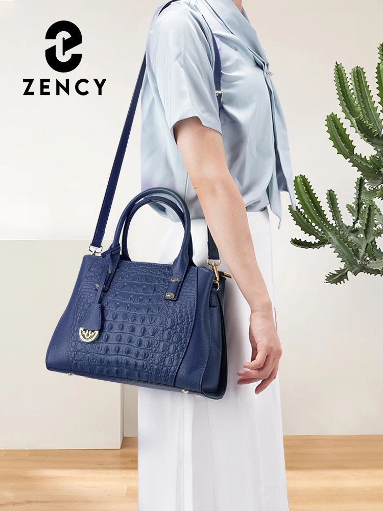 Zency  Ǿ ڵ, ¥  ž ڵ , Ÿ ̳ ũν ٵ , Ʈ  , м