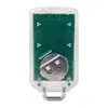 universal garage door control Remote control for gate For ATA PTX5 433.92MHz PTX-5 TrioCode GDO PTX5V1 PTX5V2 GDO 3