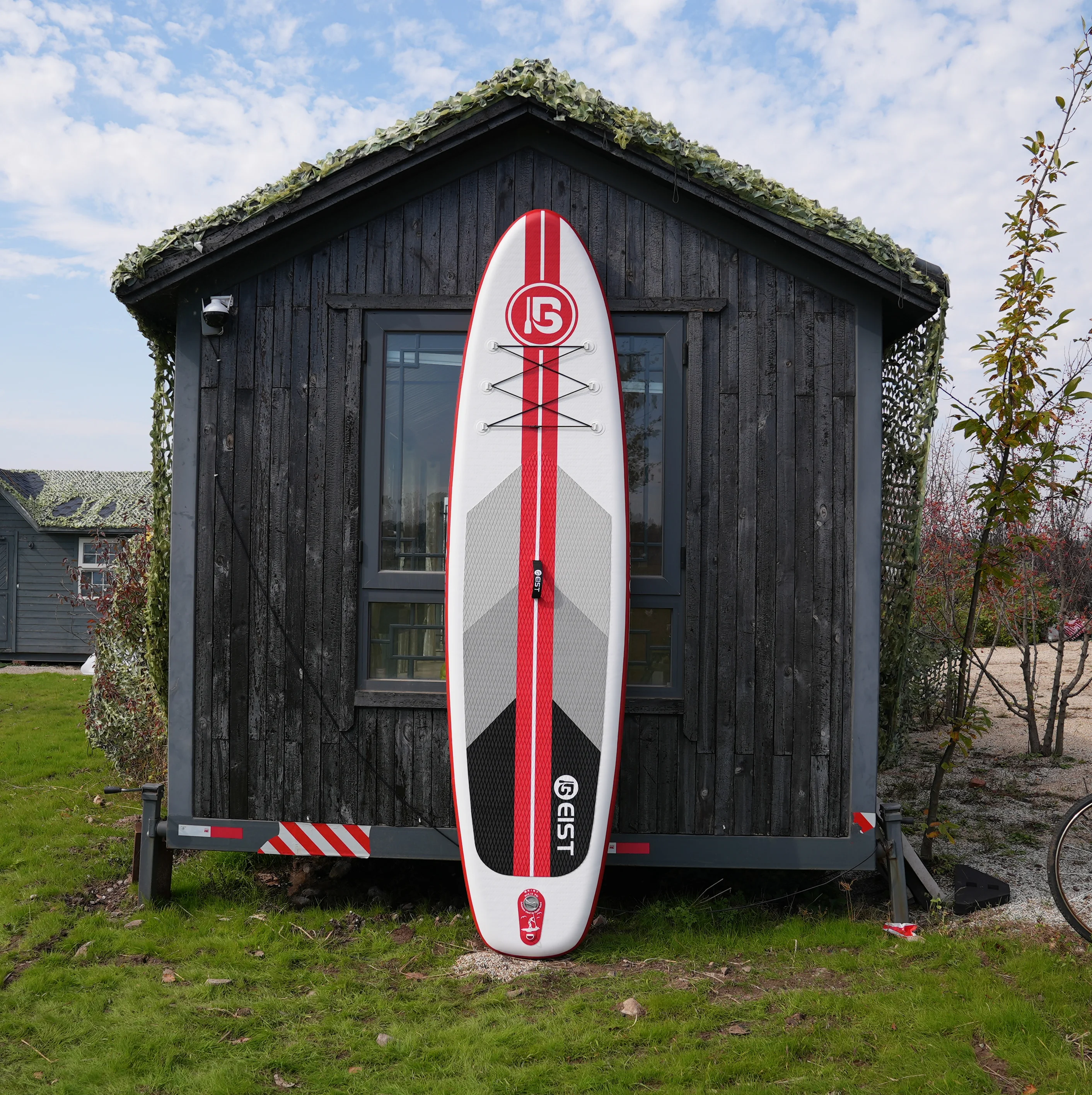 BEIST 106  320CM ĵ е麸 SUP κ     Sup board Paddle board