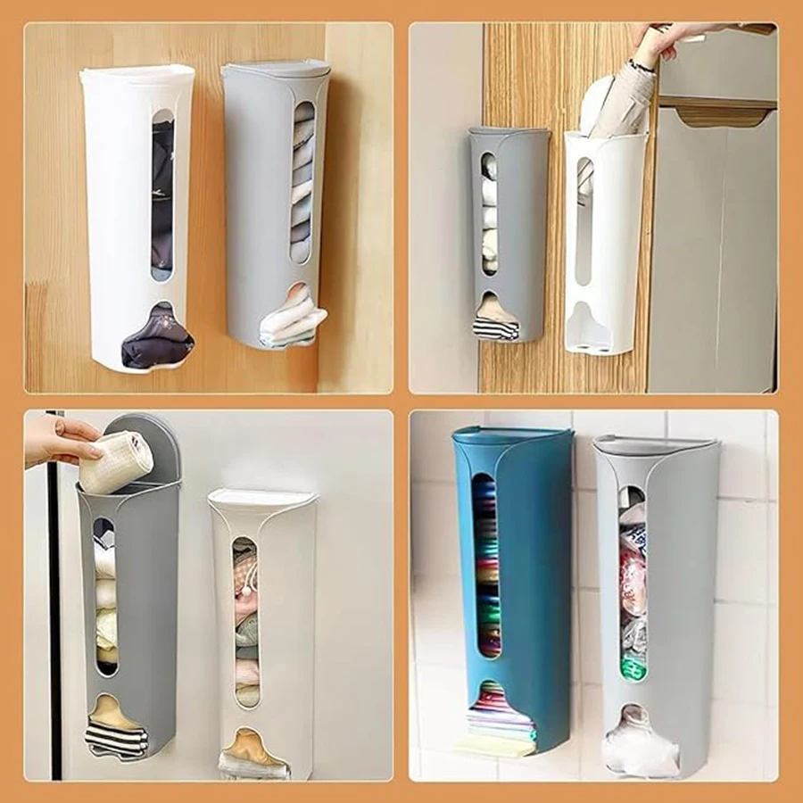 dsc-products