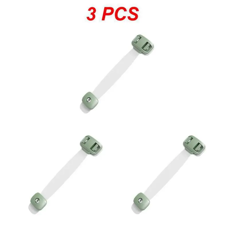 3pcs