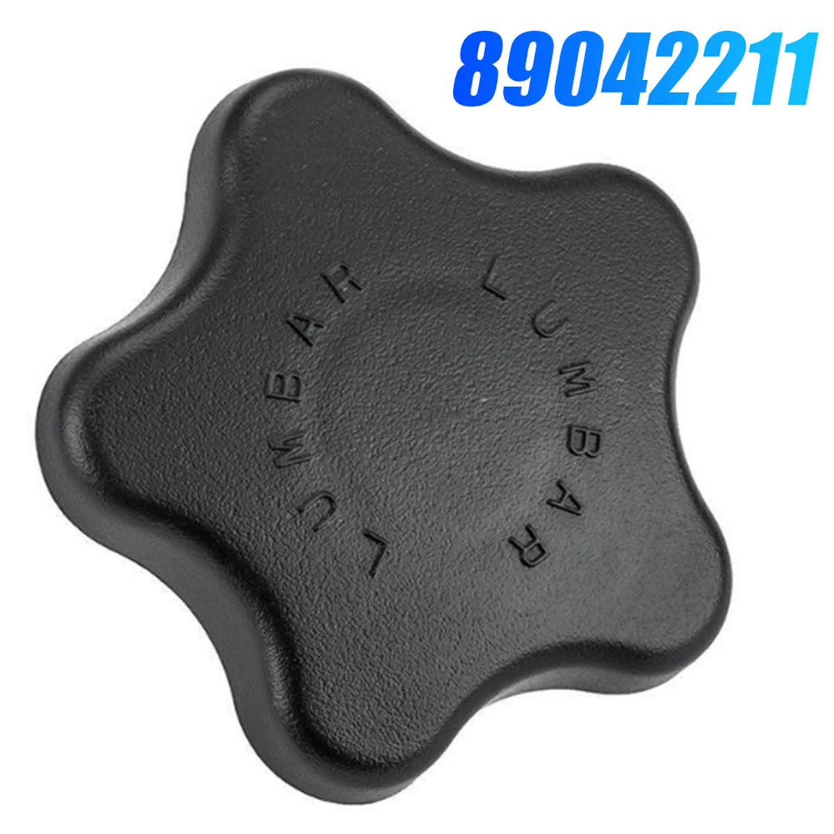 ڵ     ,  GMC   2002 2010 ڵ ׼ 89042211