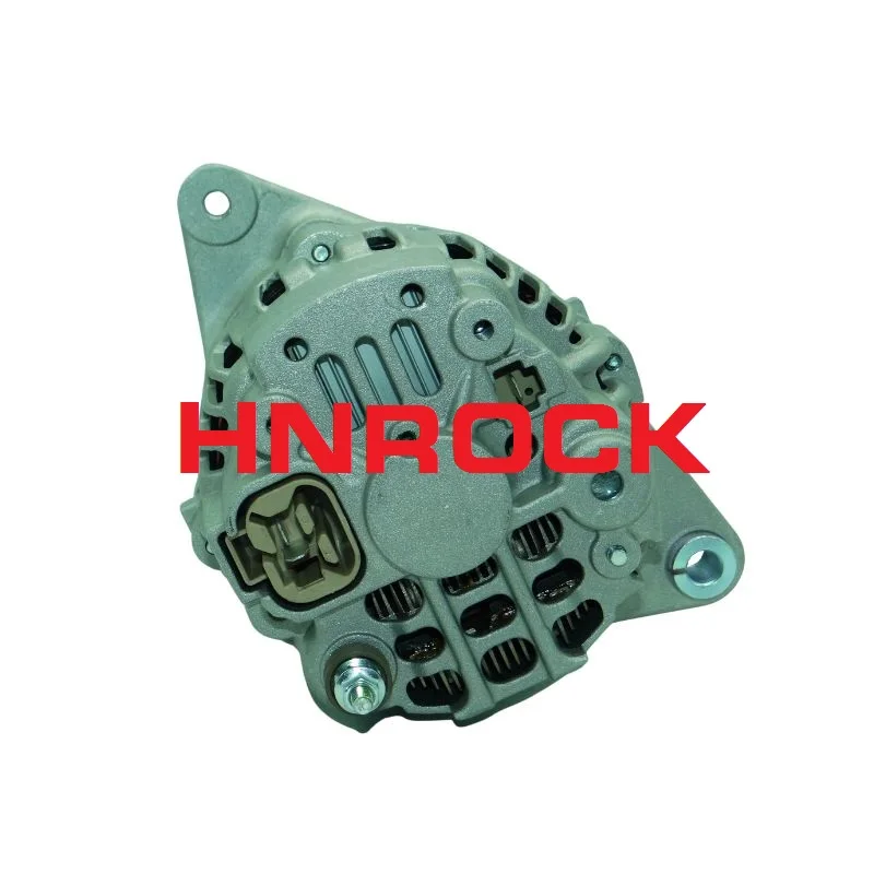 HNROCK A001T24771 A007TA0171 A007TA0171B A1T24771 A7TA0171 A7TA0171B JFZ1424 7417082, 12V 40A, ǰ