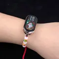 Red Rose Gold