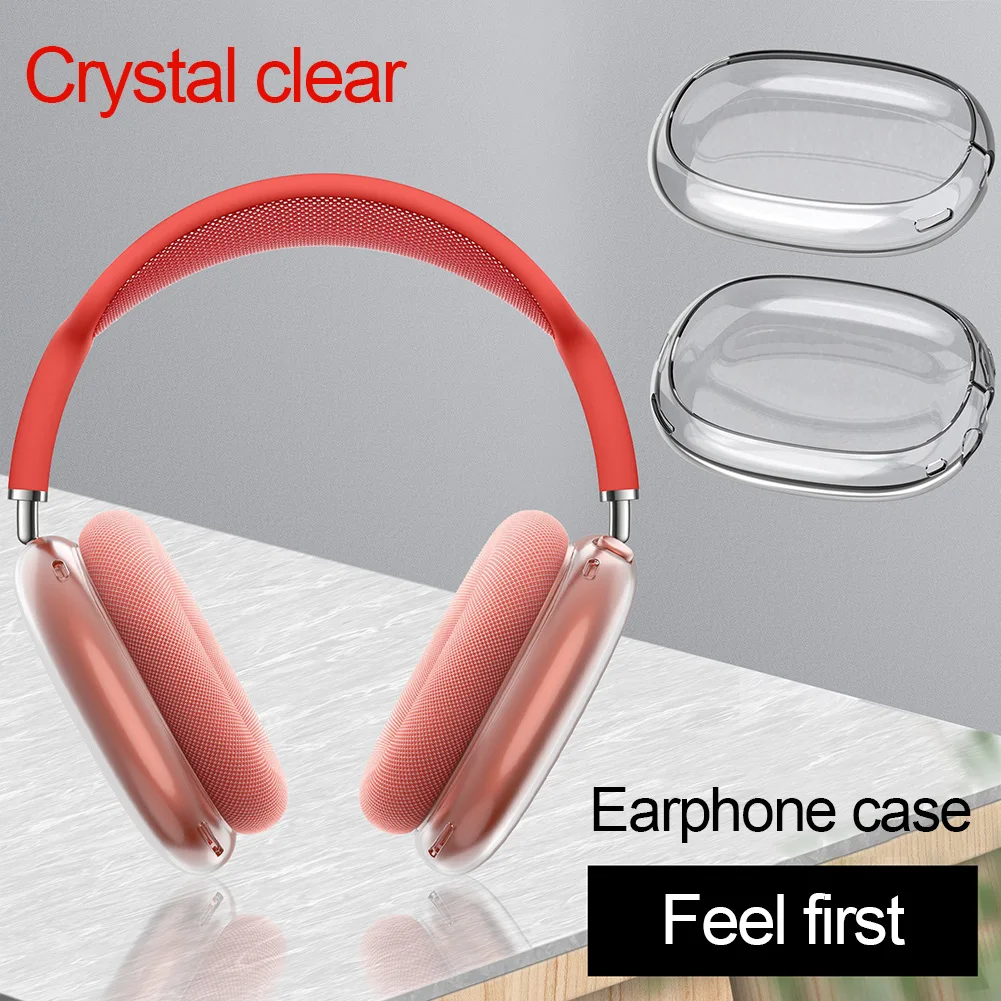 Eri Verse Cross AirPodsMAX case ケース カバー（Apple AirPods