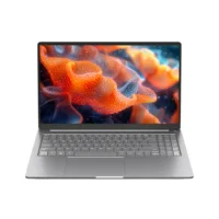 SZBOX NBOOK HX 15.6 Inch Ryzen 9 6900HX Laptop Windows 11 Pro DDR4 32GB 1TB SSD WIFI6 BT5.2 Notebook 1