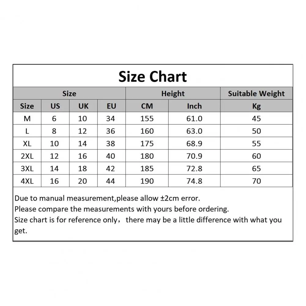 Description Picture 6 of itemFitness Pants Loose Fit Ankle Length Anti-pilling Solid Color Multi Pockets Men Fitness Pants Sports Pants Sportswear