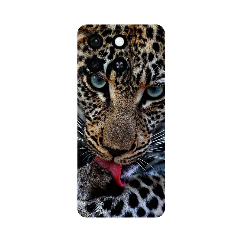 Football Soft Silicone Back Case - Premium Phone Cover and Protective Etui s