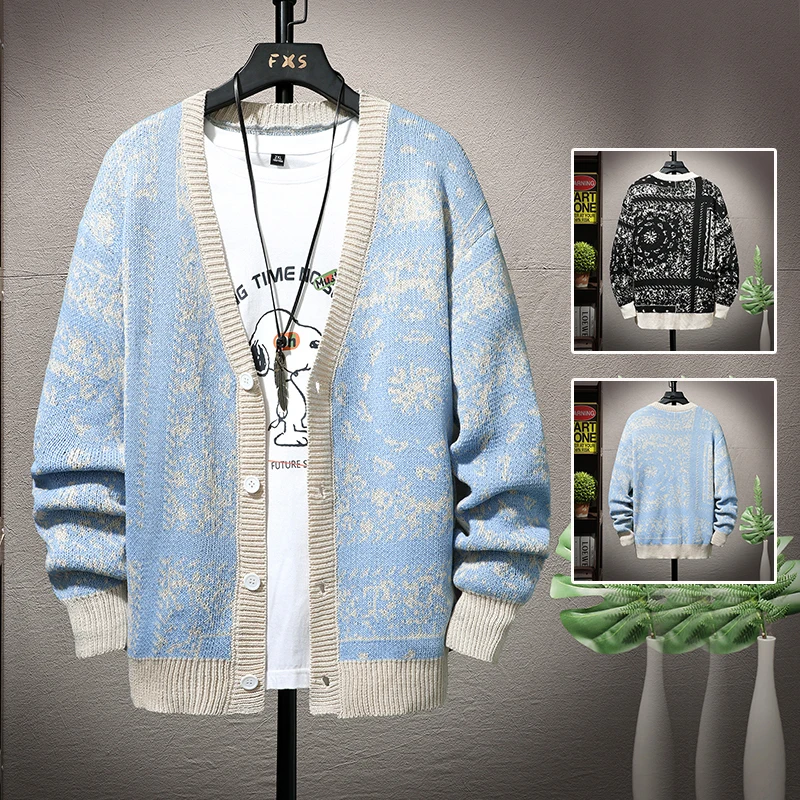 ライトブラ カーディガン - 通販 - PayPayモール クラシックセーター