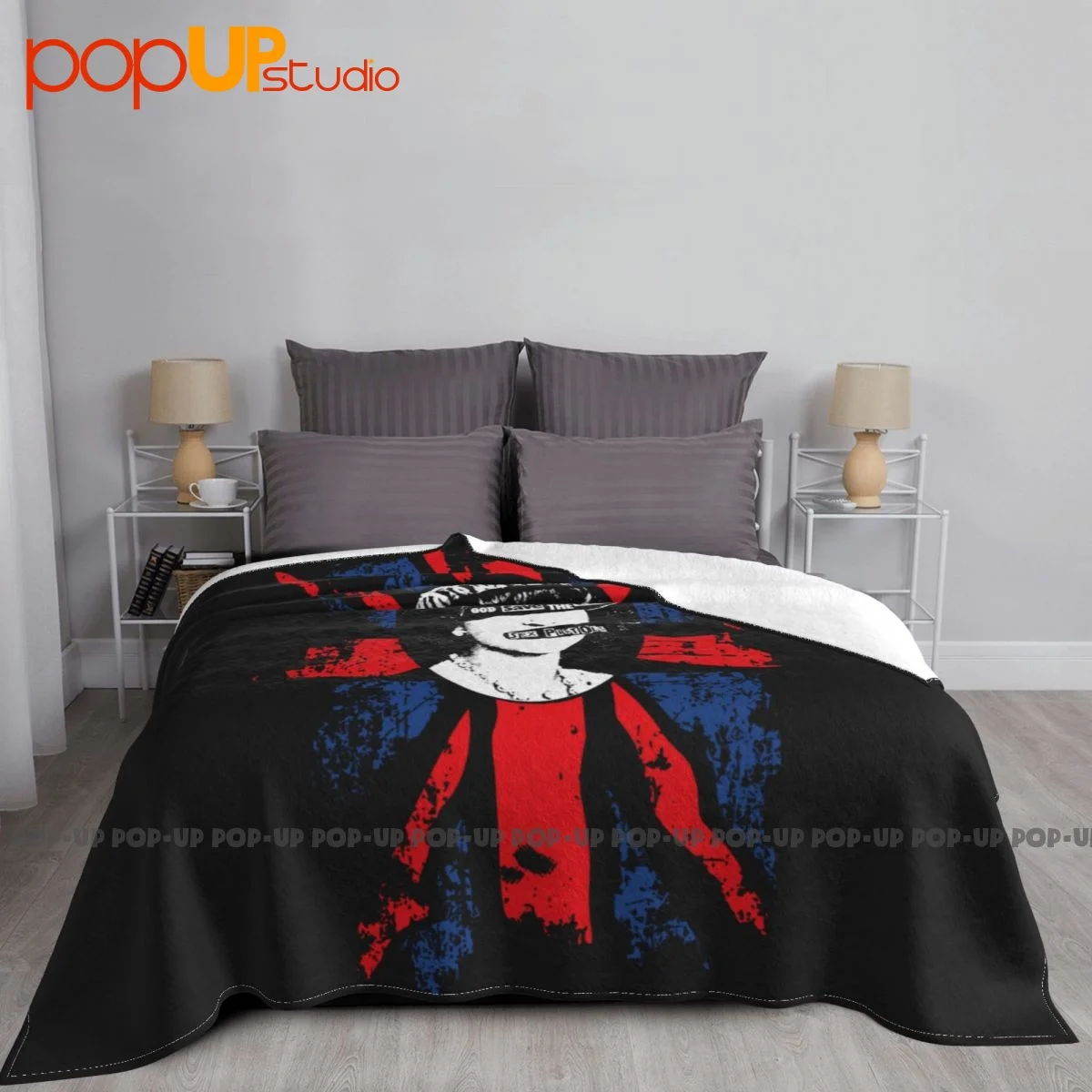 �ε巯�� �ö��� ���� ���� ħ��, ���� ���� ���, ���� ����, ���� �õ�, �Ǽ�ȯ�� ���