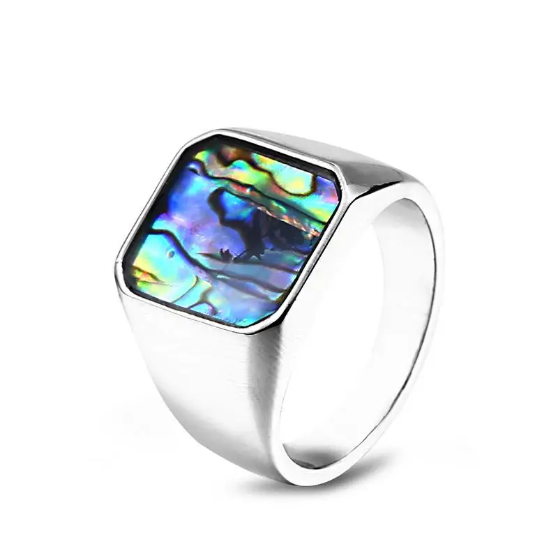 Argent
