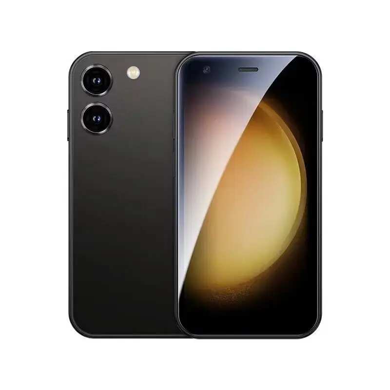 SOYES XS20 프로 3.0 인치 소형 휴대폰, 2GB RAM, 16GB ROM, 안드로이드 8.1, 듀얼 SIM, BT 와이파이, GPS 미니 3G 스마트폰 Best Top5 SOYES XS20 프로 3.0 인치 소형 휴대폰, 2GB RAM, 16GB ROM, 안드로이드 8.1, 듀얼 SIM, BT 와이파이, GPS 미니 3G 스마트폰 Best Top5