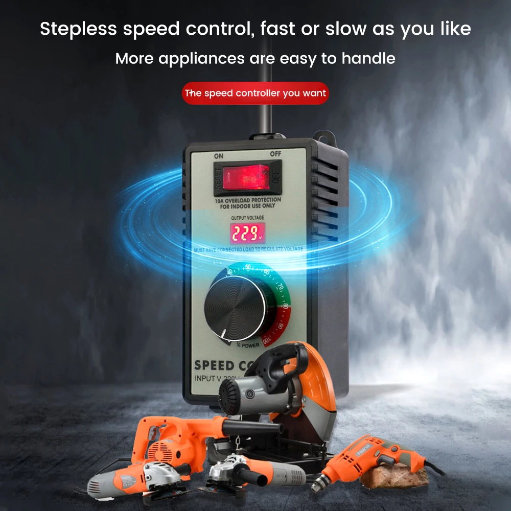 Computers e Electronics