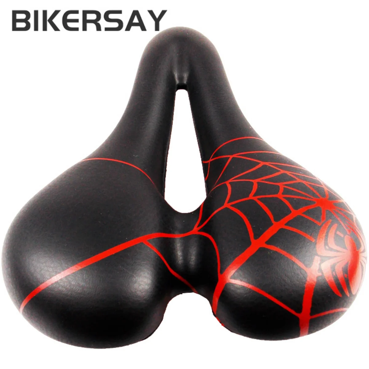      ̽    ׼ Mtb ,  ׼ ź 