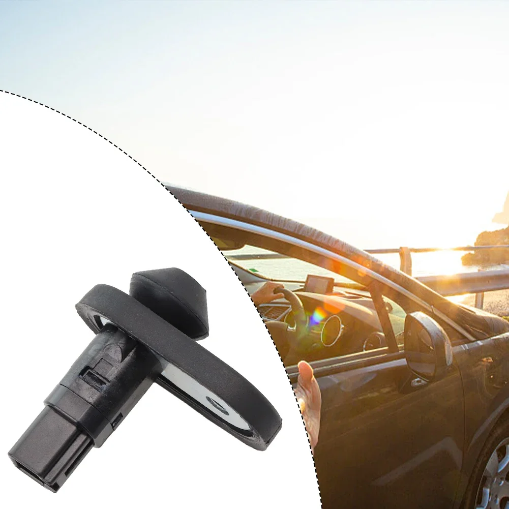 

1pc Black Door Courtesy Light Switch For Toyota For Camry For Corolla 84231-60070 Car Accessories Hight Quailtly Durable