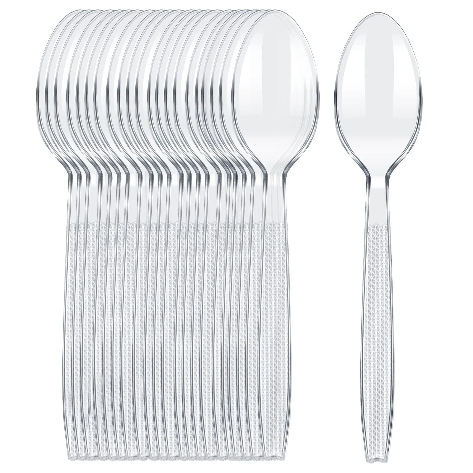 Slide image 4de9030ef5aa451a809a4c767116f829