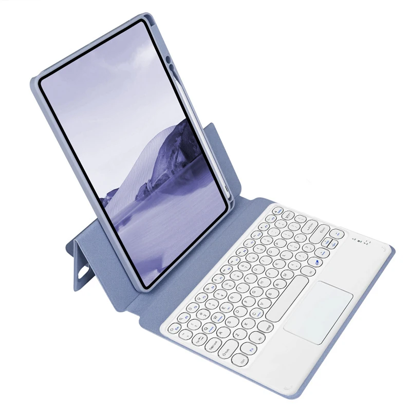 capas para tablets e e-readers