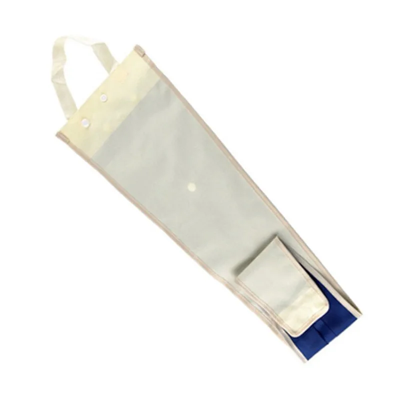 Car Seat Wet Rain Umbrella Foldable Holder Cover Sheath Storage Bag Carrier Waterproof Protector umbrella holder umbrella bag