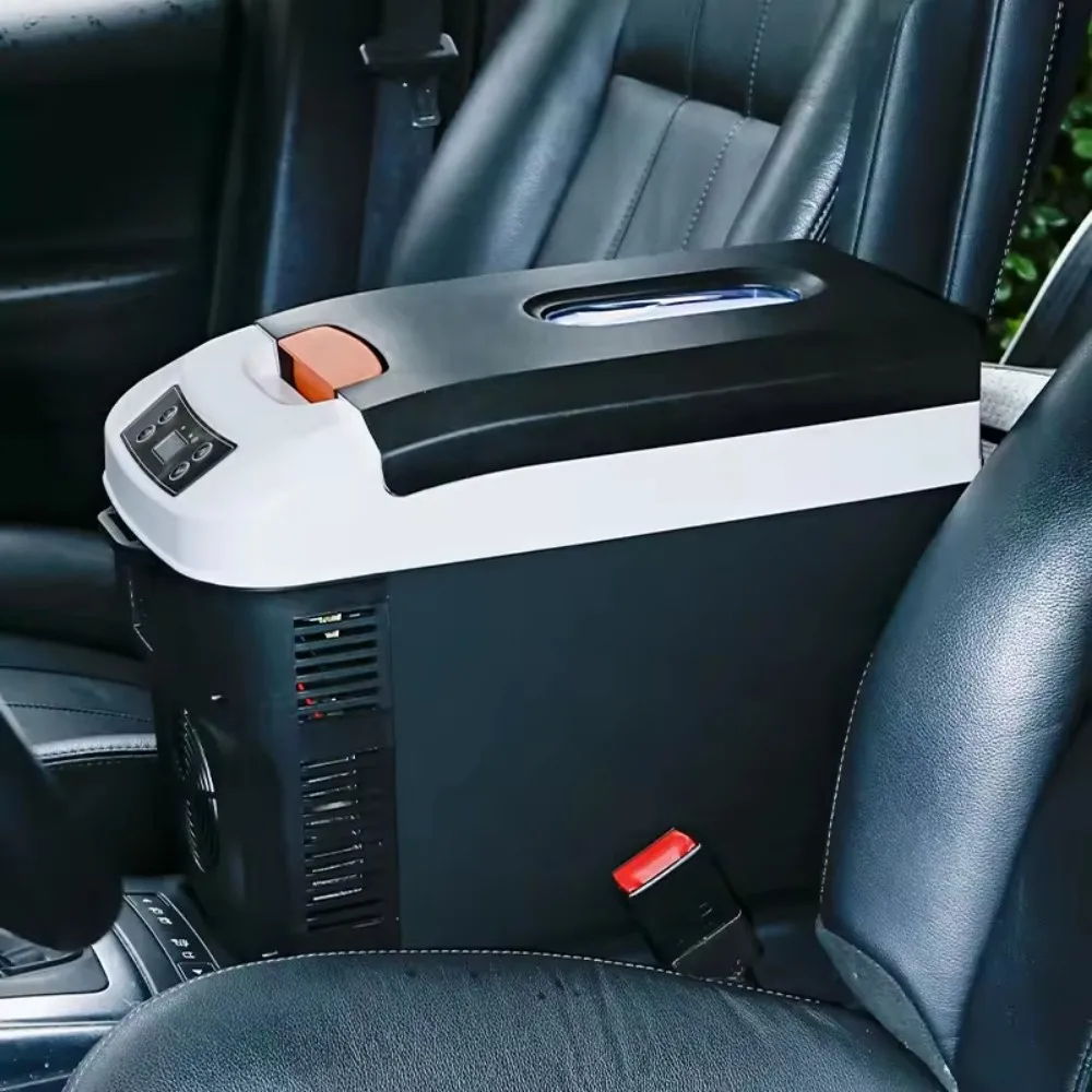 Slide image e0cf3f07b3224e18bc131f665ad5b7c2