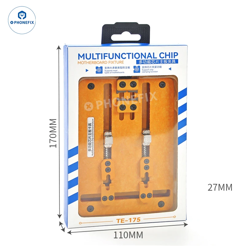 HITACHI ワイヤレス受信部キット PC-ALHZ22 HITACHI ワイヤレス受信部キット PC-ALHZ22