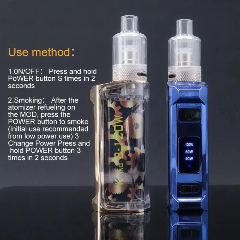 Scfbd79ac33884279851e3d969d31795cc-Elektronischer vape pen 120w box mod kit 1800mah batteriter vml atomizer oled screen e cigaretter vaporizer rök shisha ecig vaper Elektronischer vape pen 120w box mod kits 1800mah batterie 2,5 ml zerstäuber oled bildschirm e zigaretten verdampfer rauch shisha ecig vaper_Scfbd79ac33884279851e3d969d31795cc