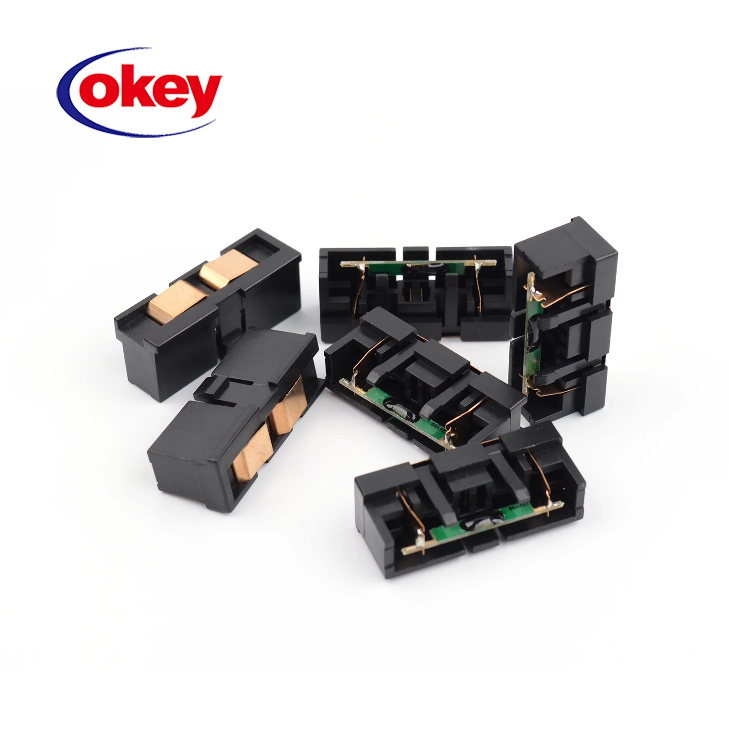 Drum 120A Compatible for HP Color Laser MFP 179fnw Drum 120A Compatible for HP Color Laser MFP 179fnw