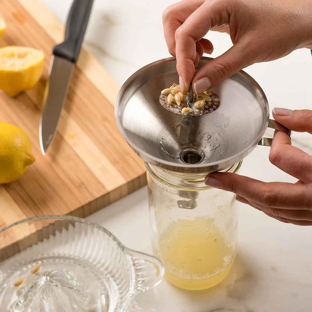 Slide image 148fef6eb5394b738fdc75b464b88676