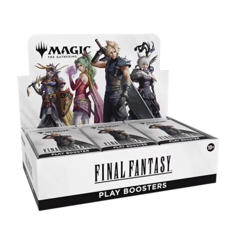 【未開封新品】FINAL FANTASY　プレリ　ボックス シール付き　2個 未開封品】ファイナルファンタジーⅨ FF9 PS ソフト シュリンク