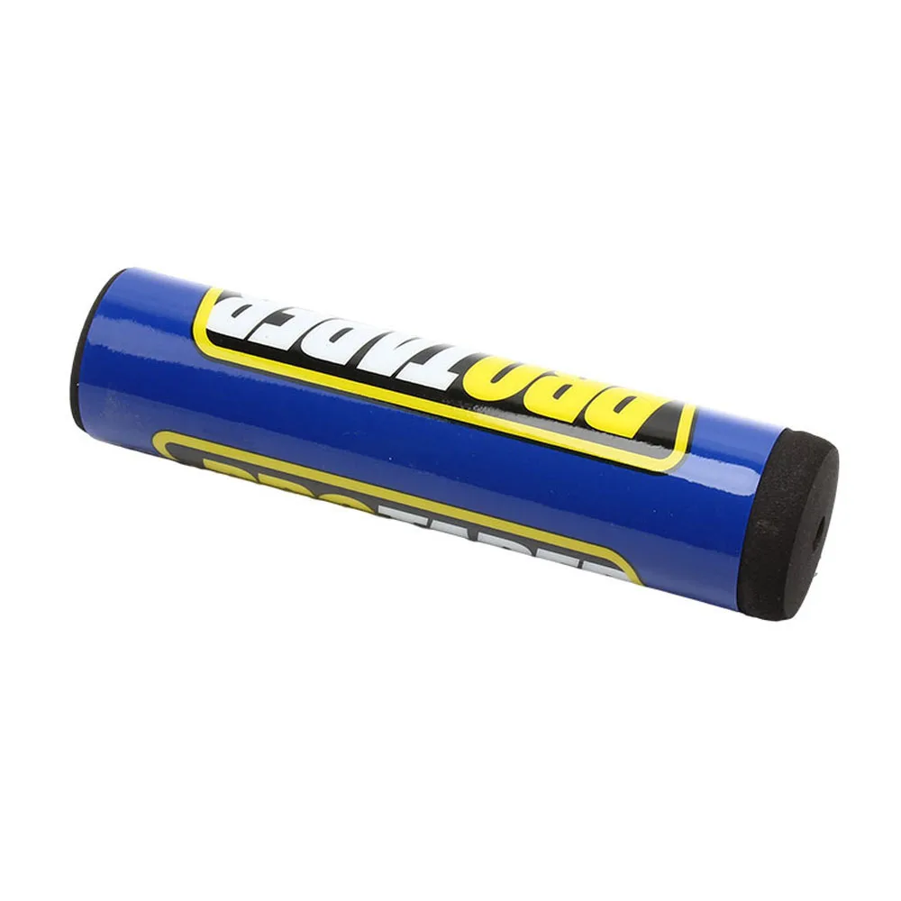    ڵ  е,  ũν ȣ ATV 200mm 7/8 ġ  Ʈ ũ ũν ׼