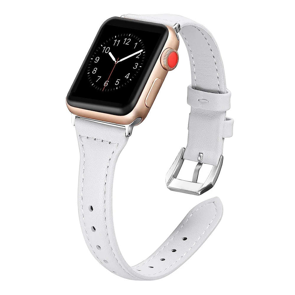  ġ ø   , Ʈ 8 7 6 5 4 3 se   Ʈ, ̿ġ 49mm 44mm 40mm 45mm 41mm 42mm 38mm