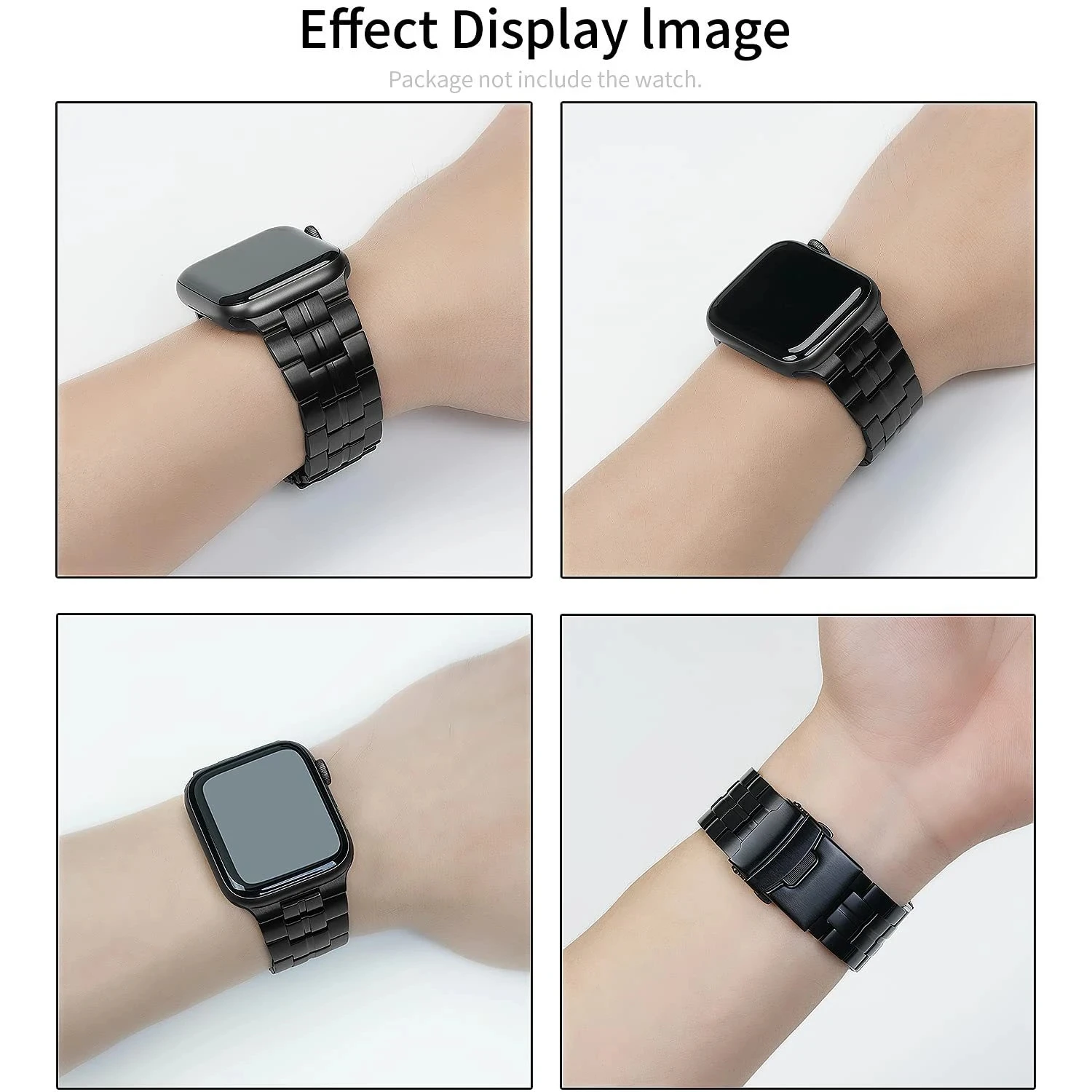  ġ Ʈ 2  ƼŸ Ʈ, 49mm , Ÿ ݼ , ̿ġ ø 9, 8, 7, 6, 5, 45mm, 41mm, 44mm, 40mm, 38mm, 42mm