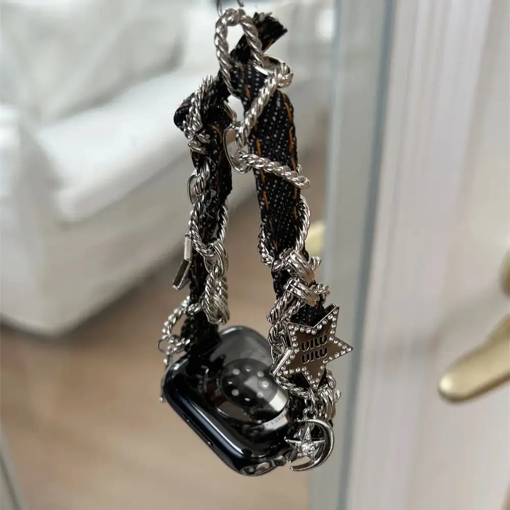  ġ ø θ ƿ Ʈ, Ÿ  ݼ , ̿ġ Ʈ 2, 49mm, 40mm, 38mm, 45mm, 44mm, 42mm, 41mm
