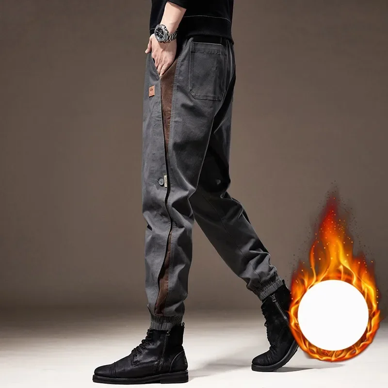 Slide image 8f101a8d1f98466ca8cd430bdd5c9651