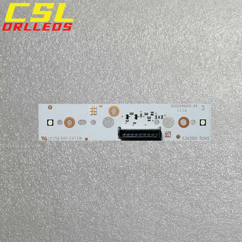 ƿ Q7 DRL LED ְ , , , ڹ, ο, , LED  Ʈ,  DRL , LED  2016-2018
