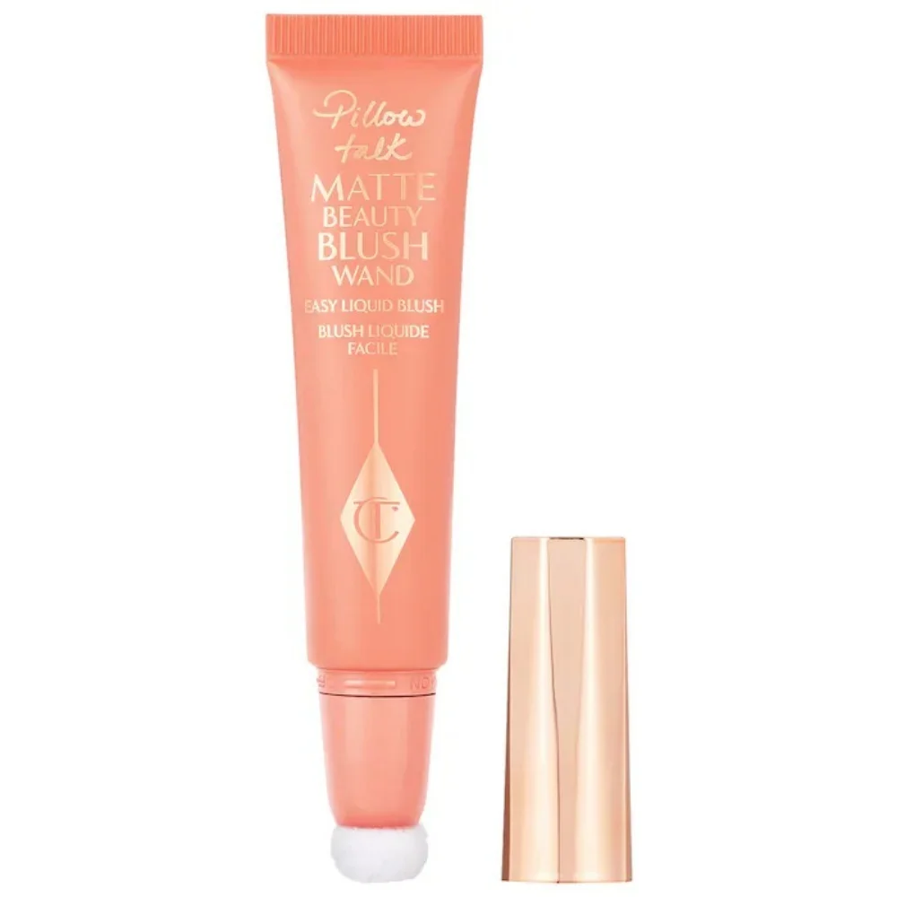 10-Peach Pop