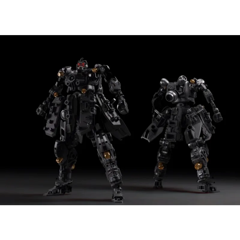 New Product Sheik Mainland Super Cavalry 1/144 Zkron Figures