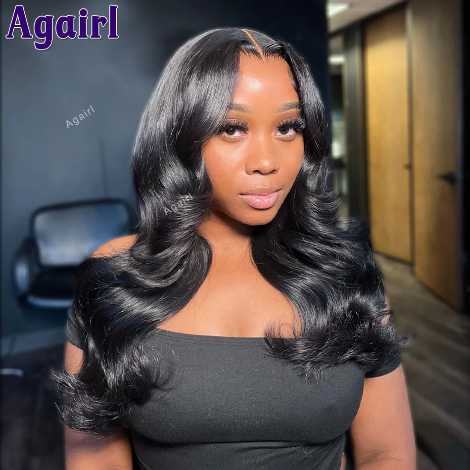 Рисунок 6 - 13X6 13x4 бордовые красные прозрачные