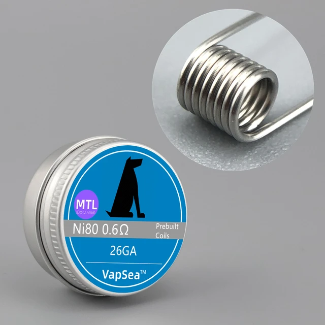 Store Home Products Sale Items Top Selling Feedback