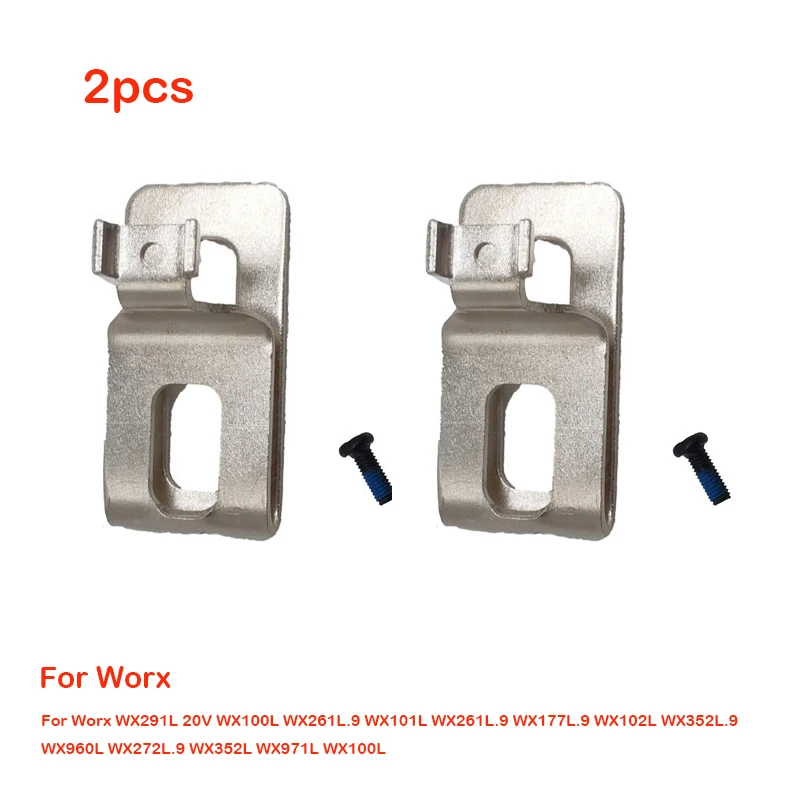 Raizi 24 Dishwasher Mounting Bracket